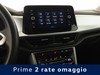 Volkswagen T-Roc 1.5 tsi life dsg
