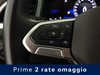Volkswagen T-Roc 1.5 tsi life dsg