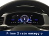 Volkswagen T-Roc 1.5 tsi life dsg