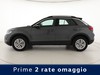 Volkswagen T-Roc 1.5 tsi life dsg
