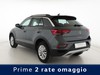 Volkswagen T-Roc 1.5 tsi life dsg