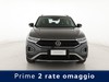 Volkswagen T-Roc 1.5 tsi life dsg