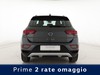 Volkswagen T-Roc 1.5 tsi life dsg
