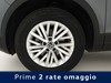 Volkswagen T-Roc 1.5 tsi life dsg