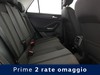 Volkswagen T-Roc 1.5 tsi life dsg