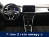 Volkswagen T-Roc 1.5 tsi life dsg