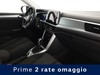 Volkswagen T-Roc 1.5 tsi life dsg