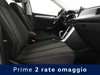 Volkswagen T-Roc 1.5 tsi life dsg