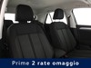 Volkswagen T-Roc 1.5 tsi life dsg