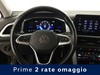 Volkswagen T-Roc 1.5 tsi life dsg