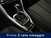 Volkswagen T-Roc 1.5 tsi life dsg