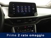 Volkswagen T-Roc 1.5 tsi life dsg