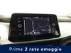 Volkswagen T-Roc 1.5 tsi life dsg