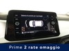 Volkswagen T-Roc 1.5 tsi life dsg