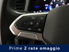 Volkswagen T-Roc 1.5 tsi life dsg