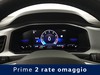 Volkswagen T-Roc 1.5 tsi life dsg