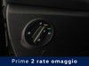 Volkswagen T-Roc 1.5 tsi life dsg