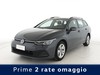 Volkswagen Golf variant 1.5 etsi evo life 130cv dsg