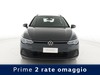 Volkswagen Golf variant 1.5 etsi evo life 130cv dsg