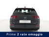 Volkswagen Golf variant 1.5 etsi evo life 130cv dsg