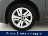 Volkswagen Golf variant 1.5 etsi evo life 130cv dsg
