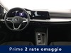 Volkswagen Golf variant 1.5 etsi evo life 130cv dsg