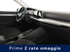Volkswagen Golf variant 1.5 etsi evo life 130cv dsg