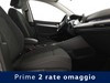 Volkswagen Golf variant 1.5 etsi evo life 130cv dsg