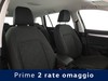 Volkswagen Golf variant 1.5 etsi evo life 130cv dsg