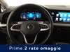 Volkswagen Golf variant 1.5 etsi evo life 130cv dsg