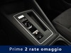 Volkswagen Golf variant 1.5 etsi evo life 130cv dsg