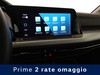 Volkswagen Golf variant 1.5 etsi evo life 130cv dsg