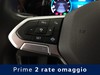 Volkswagen Golf variant 1.5 etsi evo life 130cv dsg
