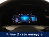 Volkswagen Golf variant 1.5 etsi evo life 130cv dsg