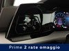Volkswagen Golf variant 1.5 etsi evo life 130cv dsg