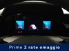 Volkswagen Golf variant 1.5 etsi evo life 130cv dsg