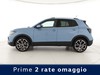 Volkswagen T-Cross 1.0 tsi style 115cv dsg