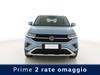 Volkswagen T-Cross 1.0 tsi style 115cv dsg