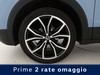 Volkswagen T-Cross 1.0 tsi style 115cv dsg