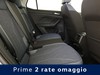 Volkswagen T-Cross 1.0 tsi style 115cv dsg