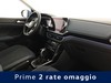 Volkswagen T-Cross 1.0 tsi style 115cv dsg