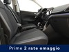 Volkswagen T-Cross 1.0 tsi style 115cv dsg