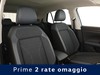 Volkswagen T-Cross 1.0 tsi style 115cv dsg