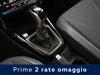 Volkswagen T-Cross 1.0 tsi style 115cv dsg