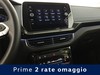 Volkswagen T-Cross 1.0 tsi style 115cv dsg