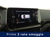 Volkswagen T-Cross 1.0 tsi style 115cv dsg