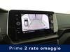 Volkswagen T-Cross 1.0 tsi style 115cv dsg
