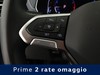 Volkswagen T-Cross 1.0 tsi style 115cv dsg