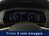 Volkswagen T-Cross 1.0 tsi style 115cv dsg