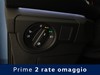 Volkswagen T-Cross 1.0 tsi style 115cv dsg